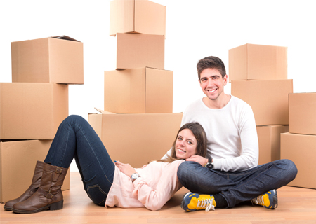 leo cargo packers and movers